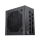 MSI PRO A1000PL PCIE5 1000W 80 Plus Platinum ATX 3.1 - 1525802 - zdjęcie 4